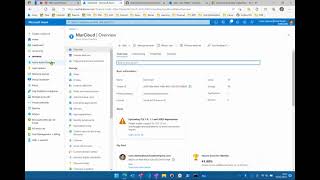 Celebrity Azure Cost Optimization Reporting Tool - Video Deployment Guide Wealth
