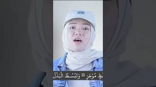 Versi DJ Nadhom Alfiyah 1-108 + Lirik Slow Full Bass by emil kazah