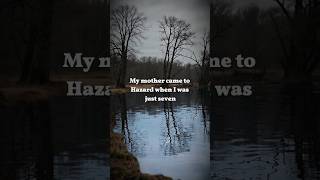 Richard Marx  Hazard s  trending s   90s richardmarx
