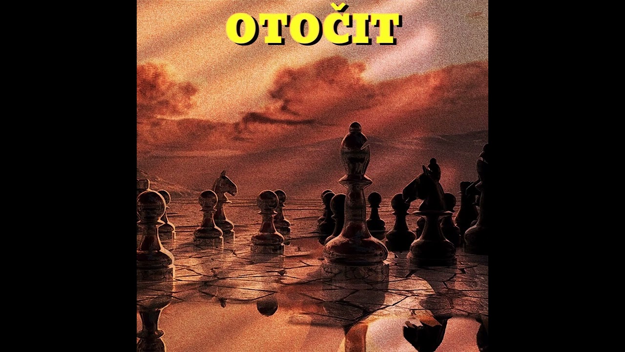 Sleduj Bane ft. Yakub & Baby-D - Otočit (Yin-Yang 2 Mixtape) na YouTube