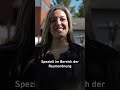 Wie weit kommst du in 15 Minuten? #TIROL2050 #Mobilität