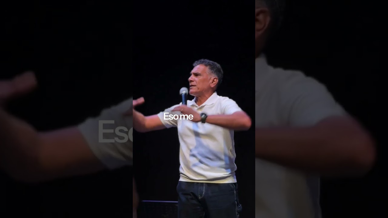 Cuando todo fracasa, Cristo puede ayudarte #christian #dios #god #church #iglesia #jesusteama
