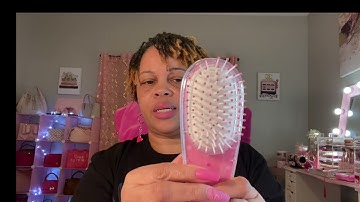 Temu Collab Part 1  #temu #shoptemu  #temufinds @temu @shoptemu