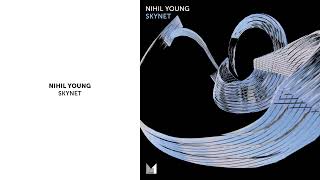Nihil Young - Skynet