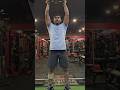how to do squat to press.| #trending #viral #shortvideo