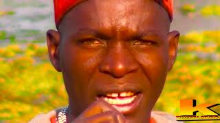 Jibola Ndama Harusi ya Mayunga Official Video Dir_Kishimba studio 2021
