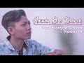 download AMUNG ROSO KANGEN - ERLANGGA GUSFIAN (COVER) - BATS CHANNEL MUSIC download AMUNG ROSO KANGEN - ERLANGGA GUSFIAN (COVER) - BATS CHANNEL MUSIC