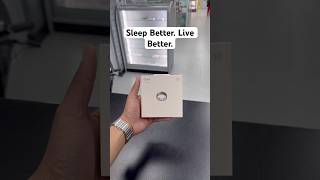 #SleepTracking #HealthTech #WearableTech #Biohacking #Recovery #Wellness #FitnessUK #TechDeals #Gadc