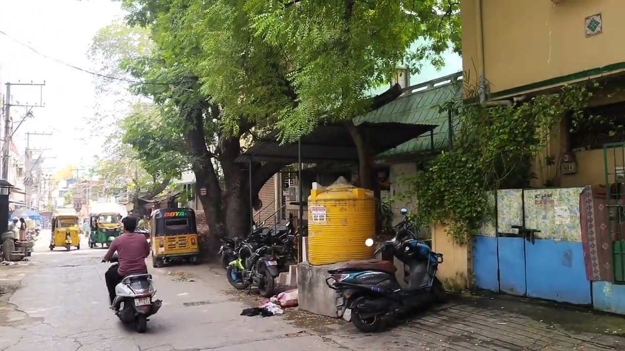 Narayana Catering-cell no. 9030242345