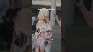 What Kind Of Mobile Legends Heros Voice Is This gamerystation mobilelegends