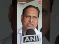 ‘Cheated People, Looted Money’: Humayun Kabir Congratulates People Of West Bengal For Defeating TMC
