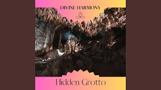Satori (Zen Fireside Harmony)
