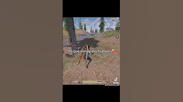 Quick scope ? DLQ #callofdutymobile #callofduty #cod #codmobile #codm #dlq #quickscope #codmespañol