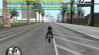 gta sa 2015 03 11 12 46 16 511