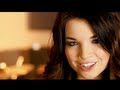 My Carrie Underwood Good Girl Cover - Jess Moskaluke