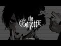 『the Gazette』- Agony || Sub Espa&ntilde;ol
