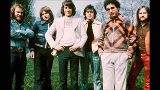 A Whiter Shade Of Pale by Procol Harum
