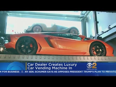 car-dealer-in-singapore-creates-luxury-car-vending-machine