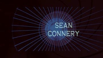 You only live twice SOB Redux