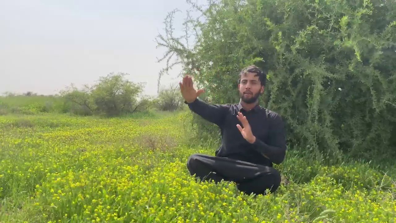 جدول تدريب حصاني للسباقات +لاتفوتكم المناظر الطبيعيه