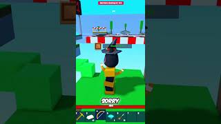Aggressive Strategy UNLEASHED: Outplay and Taunt in Intense Game Combat! #shorts