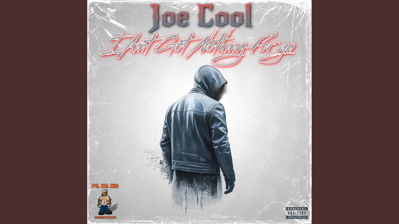 OLD JOE 『JOE COOL』Suchmos 自主制作　インディーズ OLD JOE/JOE COOL Suchmos YONCEさん在籍の通販 by COTD's Shop｜ラクマ