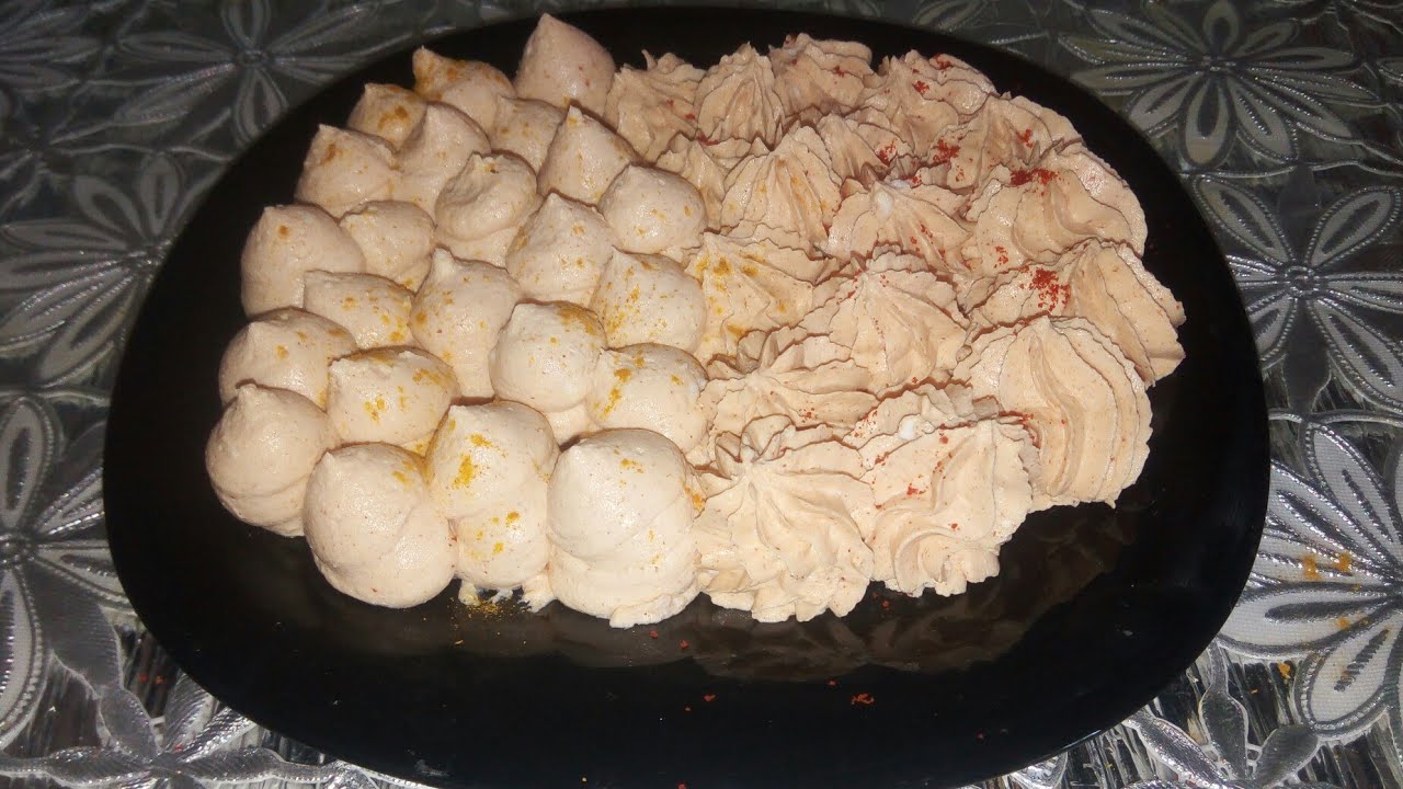 قومي بتحضير جبن بوهزة التقليدي اللذيذ على طريقة أجدادنا ومن تراث بلادنا/ من مطبخ أم معاذ الجزائرية