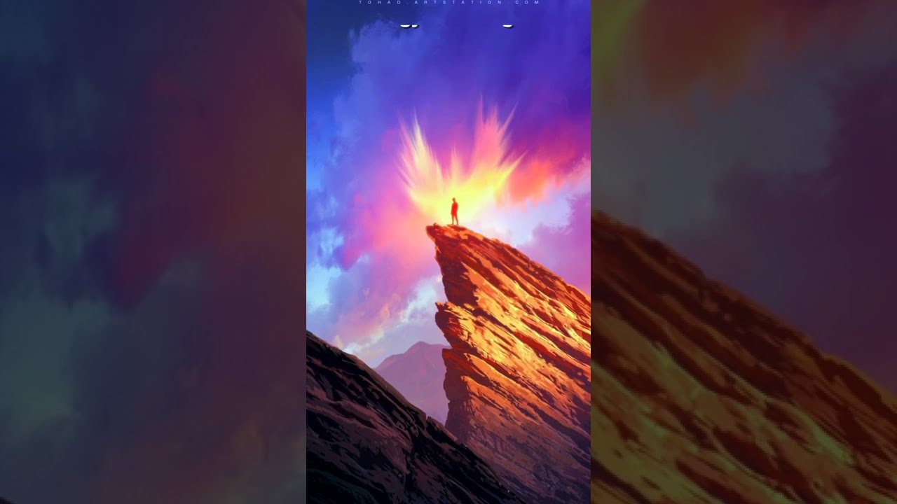 Müller Péter - Álruhás Angyalok