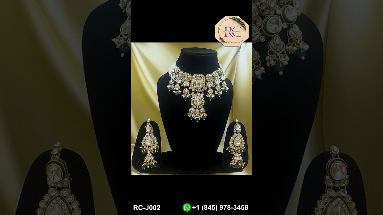 Newmarket Bridal Jewellery Collection🥰|Wedding Shipping🛍|