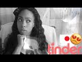 Dating in Japan: I went to the dark side n got my heart broken| PART 1