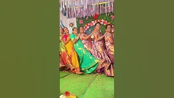 #Ptudio #video #wedding #sai.durga.ptudio #bhimavaram #telugu