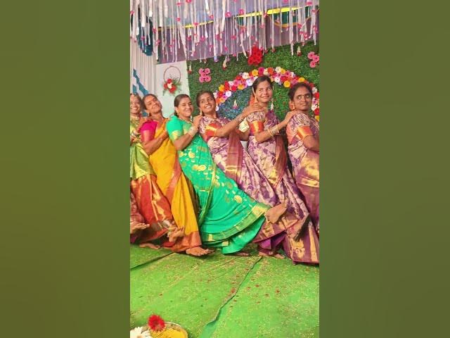 #Ptudio #video #wedding #sai.durga.ptudio #bhimavaram #telugu