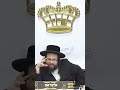 שלאגן קינדער שלאגן קינדער