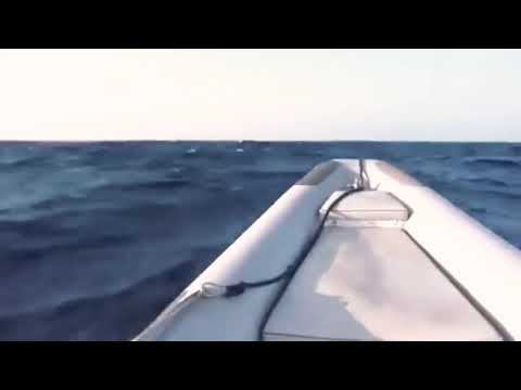 يا البحري ديني معاك شكون عاقل على هذ الديسك