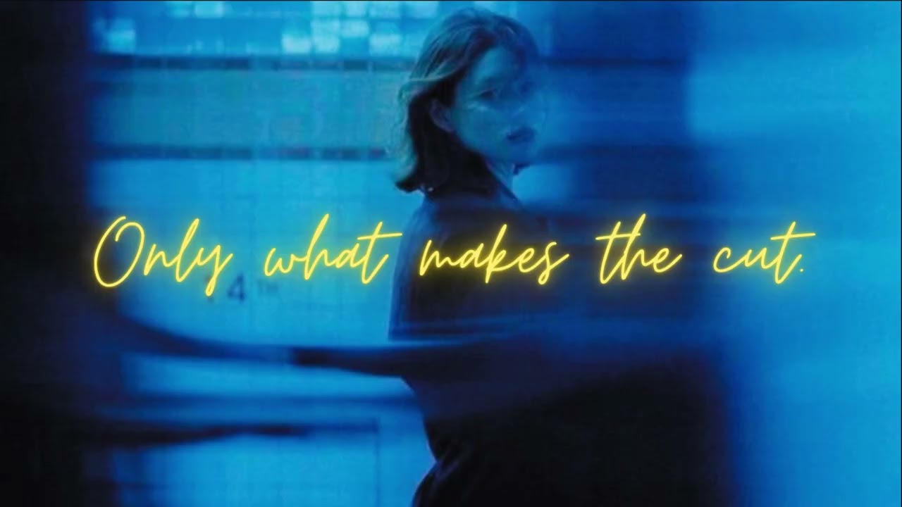 SVDKO, JiLLi – OBSESSION