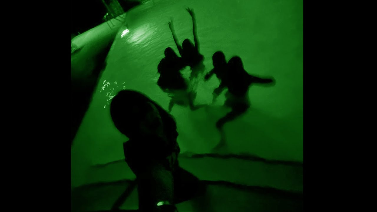 (FREE FOR PROFIT) Giveon x Brent Faiyaz Type Beat | 