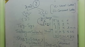 The Secret Language of Numbers