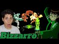 O Omnitrix é O Melhor artefato Da Ficção (React) (Bart Geek)