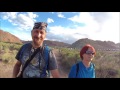 Arches National Park • Utah USA amazing natural wonder