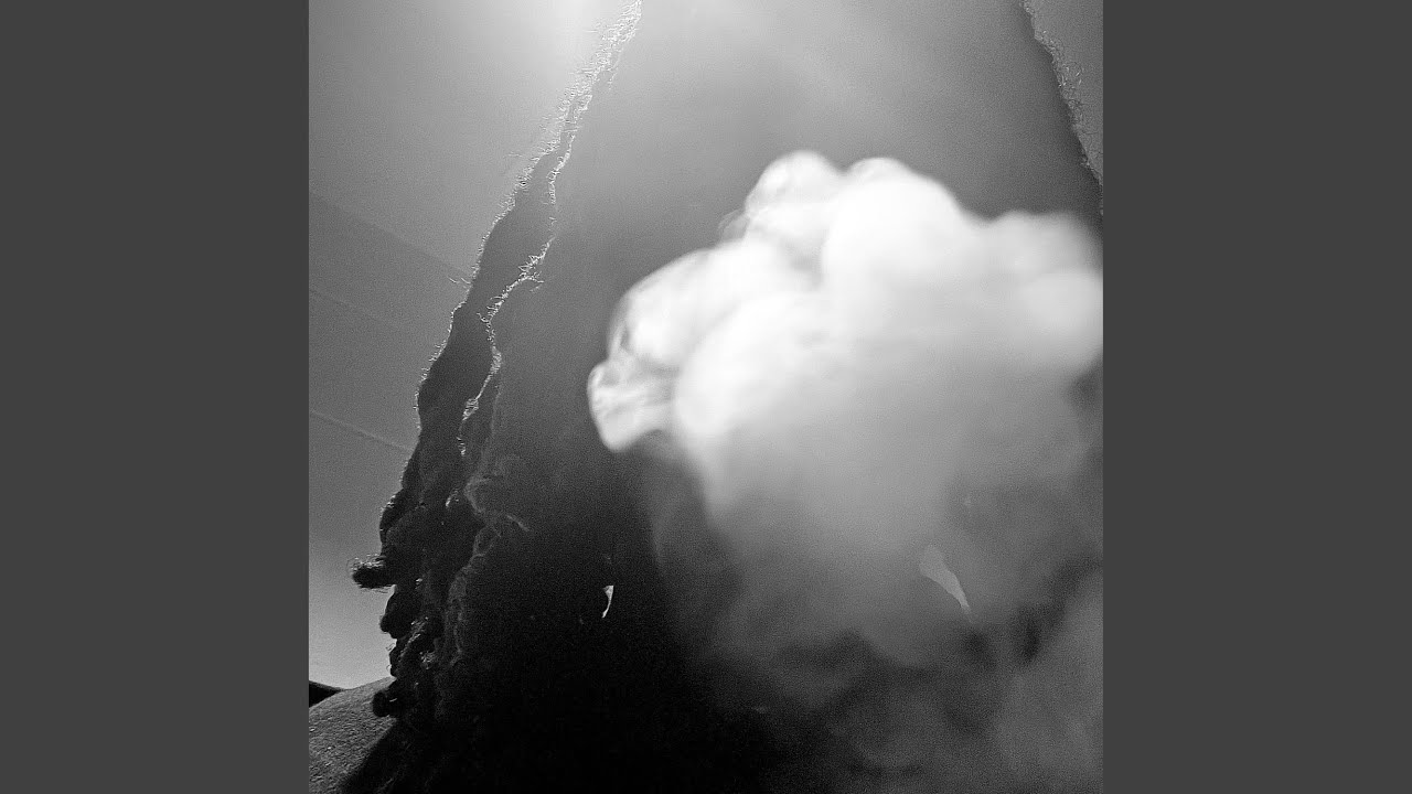 Guarda Wicked su YouTube Guarda Wicked su YouTube