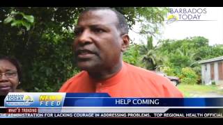 BARBADOS TODAY EVENING UPDATE - January 20, 2017 screenshot 5