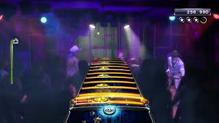 The Reign Ov Shemsuhor By Behemoth 5s 98