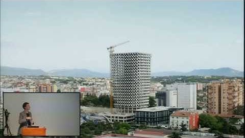 Freek Persyn - Double or Nothing