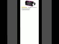 【Amazonレビュー】Amazonの面白いレビュー #shorts #アフレコ
