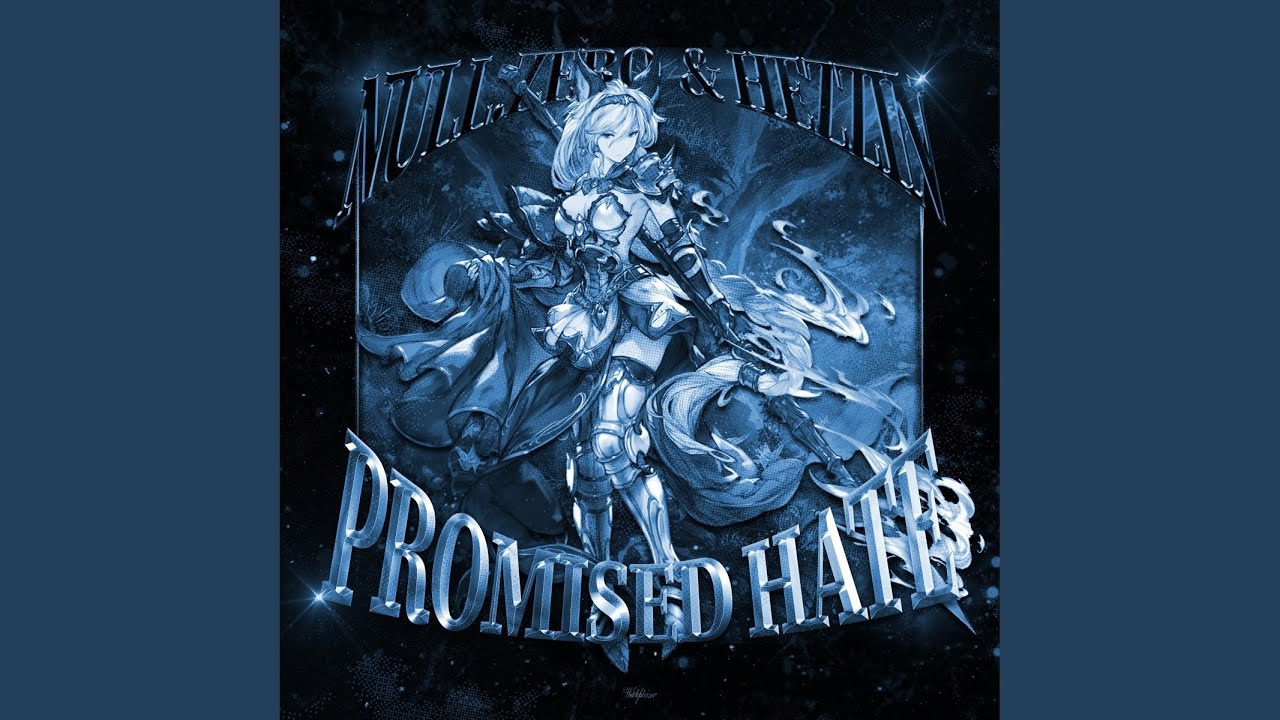 Watch Knockout on YouTube Watch Knockout on YouTube