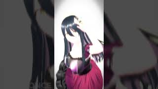 愛重ダークエルフ-マリアベル(礼服1)#3DCG#Vriod#御姉#愛重ダークエルフ#yanderedarkelf#aiomodarkelf