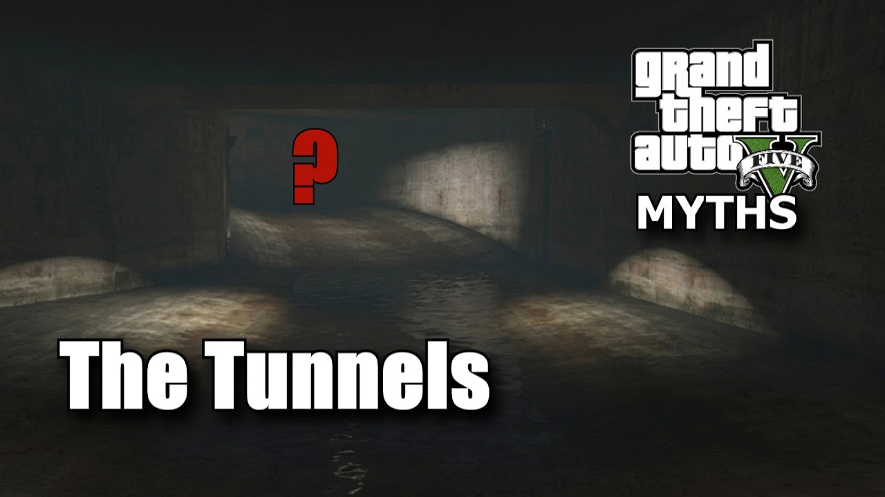 the-tunnels-of-los-santos-gta-5-myths-and-legends-myth-busting-6