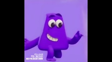 All Preview 2 ColourBlocks Deepfakes Part 1 (Guess The Characters)