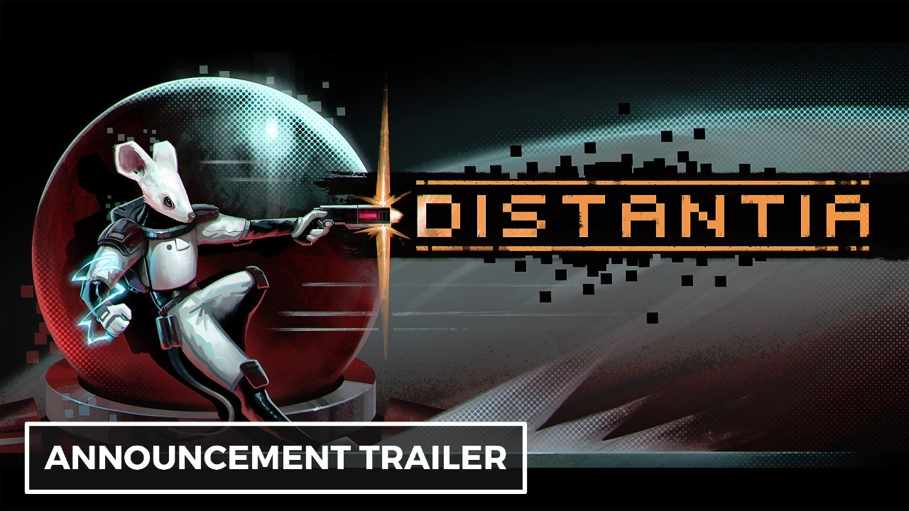 Distantia media thumbnail