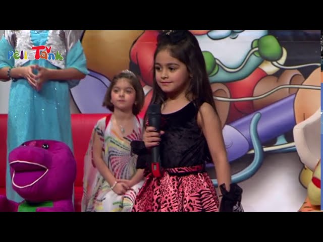 Egri sochli ayollar fotosuratlari Qizil sochli erotik fotosurat